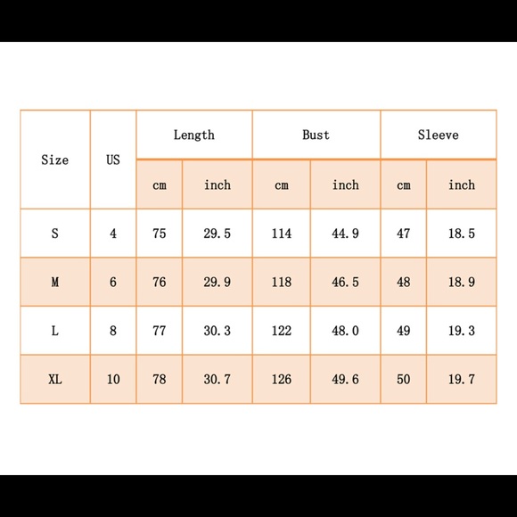 Swimsuit Bikini Cover Up Beachwear - Picture 10 of 10